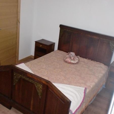 Casa Do Canto Macedo de Cavaleiros Extérieur photo